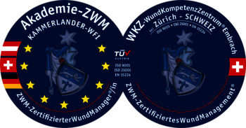 Logo WKZ Embrach