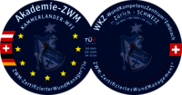 Logo WKZ Embrach